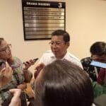 Pemerintah Akan Impor 180 Ribu Ton Daging Sapi Tahun Ini