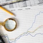 Pakar: Kebijakan 4 hari Kerja Bisa Berdampak pada Ekonomi