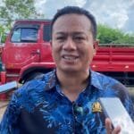 Pembangunan Rumah Sakit Balikpapan Timur Diharapkan Mulai April 2025, Lelang Segera Digelar