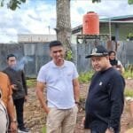 Komisi III DPRD Kaltim Serukan Legalisasi Tambang Rakyat untuk Dorong Ekonomi Daerah dan Lindungi Lingkungan