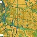 Bhumi ATR/BPN, Implementasi Keterbukaan Informasi Publik yang Mendapat Apresiasi Internasional