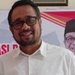 DPRD Kaltim Dorong Kolaborasi Antara Pemerintah dan Masyarakat untuk Atasi Kelangkaan Gas LPG 3 Kg