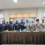 Komisi II DPRD Balikpapan Dukung Pengembangan Ikon Kota untuk Tingkatkan Perekonomian Daerah