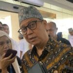 Trump Stop Bantuan Obat HIV Hingga TBC, Menkes: Indonesia Ikut Terdampak