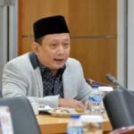 Soal Kasus AKBP Bintoro, DPR Minta Pemeriksaan Dilakukan Transparan