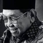 PKB: Prabowo Perlu Tiru Cara Gus Dur dalam Lindungi Pekerja Migran Indonesia