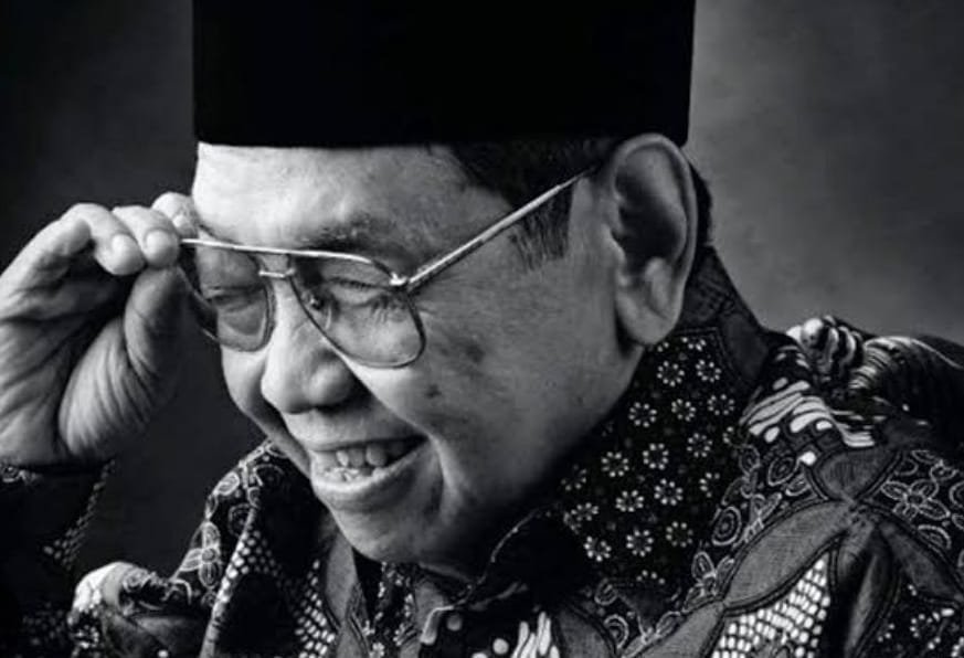 WhatsApp Image 2025 01 31 at 10.05.51 PKB: Prabowo Perlu Tiru Cara Gus Dur dalam Lindungi Pekerja Migran Indonesia PROKALTIM