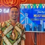Backstagers Berkomitmen Maju Bersama Mengembangkan Penyelenggaraan Acara di Indonesia