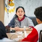 Soal Keluhan Program MBG, Puan Minta Pemerintah Lakukan Evaluasi