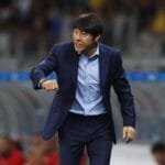 Shin Tae-yong Resmi Dipecat dari Posisi Pelatih Timnas Indonesia
