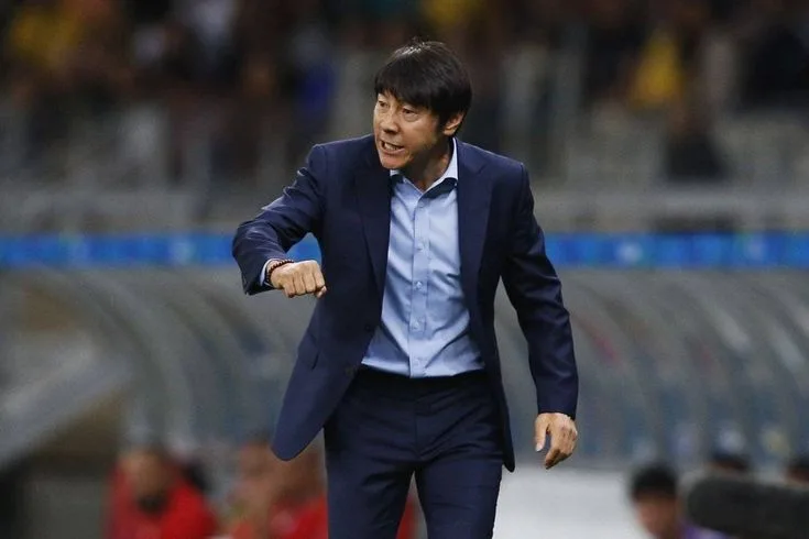 download 38 Shin Tae-yong Resmi Dipecat dari Posisi Pelatih Timnas Indonesia PROKALTIM