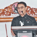 Ketua DPP PDIP Ahmad Basarah. (Foto: Istimewa)