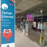 Oknum Anggota Ormas Minta Maaf Usai Viral Tegur Warga