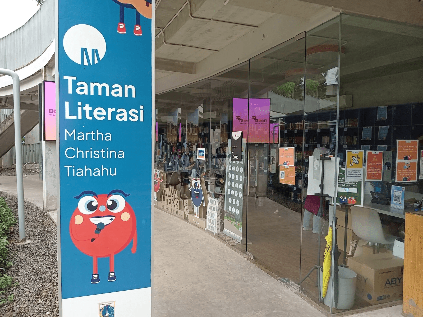 Oknum Anggota Ormas Minta Maaf Usai Viral Tegur Warga