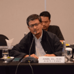 Kasus Ketidaksesuaian Dimensi Kereta, DPR RI Minta PT INKA Dievaluasi