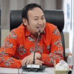 Kasus Pagar Laut Tangerang, DPR: Kementerian ATR/BPN Harus Evaluasi PSN PIK 2