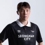 Putra Shin Tae-yong Kecam PSSI atas Pemecatan Ayahnya: “Kalian Akan Menyesal”