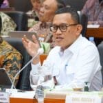 Soal Tagar #KaburAjaDulu, Menteri P2MI: Asah Skill Sebelum Ikut Tren