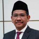 Sidang Isbat Penentuan Awal Ramadan 1446 H Digelar 28 Februari 2025