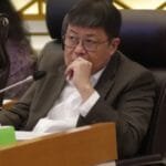 Belum Ada Surat dari Menkeu, Komisi IV DPR Tunda Persetujuan Anggaran Mitra