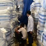 Mengapa Penyelundupan Ballpress Harus Diberantas?