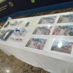 Polisi Ungkap Modus Operandi Pencuri Ponsel Anak di Jagakarsa