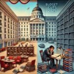 Pemerintah Pangkas Anggaran, Ini Dampaknya pada Sektor Pendidikan dan Pariwisata