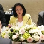 Marak Tagar #KaburAjaDulu, P2MI: Sah-sah Saja WNI Cari Penghidupan Lebih Baik