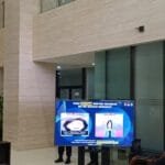 Deepfake Makin Marak, Polri Perkuat Pengawasan Siber