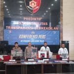 Polri Ungkap Kasus Deepfake yang Manipulasi Wajah Presiden untuk Penipuan