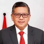 Hakim Tolak Praperadilan Hasto Kristiyanto, Status Tersangka Tetap Berlaku