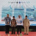 Kolaborasi Multi-Pihak untuk Sukseskan Program Makan Bergizi Gratis