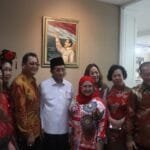 Menag Nasaruddin Umar: Keberagaman Indonesia Jadi Contoh bagi Dunia