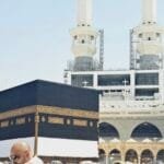 Pelunasan Biaya Haji 1446 H Jemaah Reguler Dibuka 14 Februari 2025