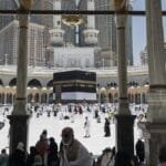 Antusiasme Jemaah Haji Tinggi, Kemenag: Hampir 50% Sudah Terisi