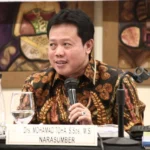 Soal ‘Raja Kecil’ di Pemerintahan Prabowo, DPR: Semua Pejabat Harus Dukung Program Presiden