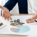 DPR Sebut Pemangkasan Anggaran DKPP oleh Kemendagri Tidak Wajar