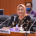 Sekolah Telat Isi PDSS, Hetifah: Perlu Evaluasi dan Pendampingan untuk SNBP