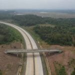 Pemerintah Siapkan Skema Jalan Tol Fungsional dan Diskon Tarif Hingga 30 Persen