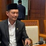DPR Minta Menpan RB Cabut Penundaan Pengangkatan Calon ASN dan PPPK