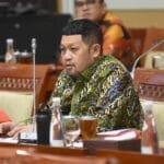 Ormas Sweeping Warung saat Ramadan, DPR Minta Polisi Beri Tindakan Tegas