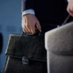 Kasus Penipuan Anak Bos Prodia: Dugaan Praktik Penyalahgunaan Wewenang