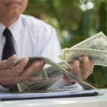 Eks Pengacara Diduga Gelapkan Uang Eks Klien Sebesar Rp6,5 Miliar