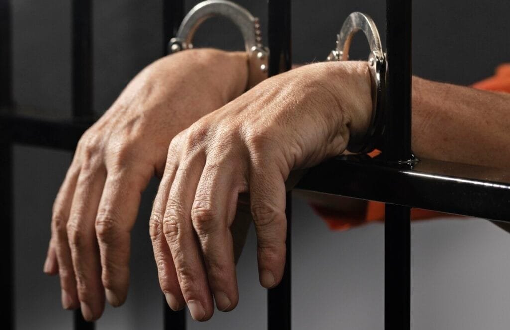 IMG 2886 DPR: Kemenkum Harus Kaji Ulang Aturan dan UU Sebelum Pemberian Amnesti PROKALTIM