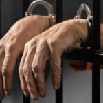 DPR: Kemenkum Harus Kaji Ulang Aturan dan UU Sebelum Pemberian Amnesti