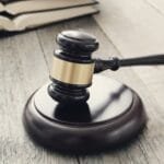 Terseret Kasus Penipuan Anak Bos Prodia, Oknum Polisi Jalani Sidang Kode Etik