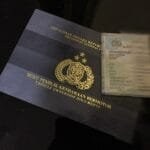 BBNKB Gratis untuk Kendaraan Bekas, Upaya Pemerintah Permudah Proses Balik Nama