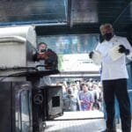 BNN Musnahkan 27 Kg Narkotika, Ungkap Modus Penyelundupan Lewat Jasa Titipan