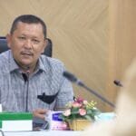 Efisiensi Anggaran Kementerian PU, Irmawan: Rakyat Bisa Jadi Korban