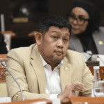 Polri Bakal Rekrut Santri, DPR: Jangan Cuma Gimmick, Harus Serius Polanya